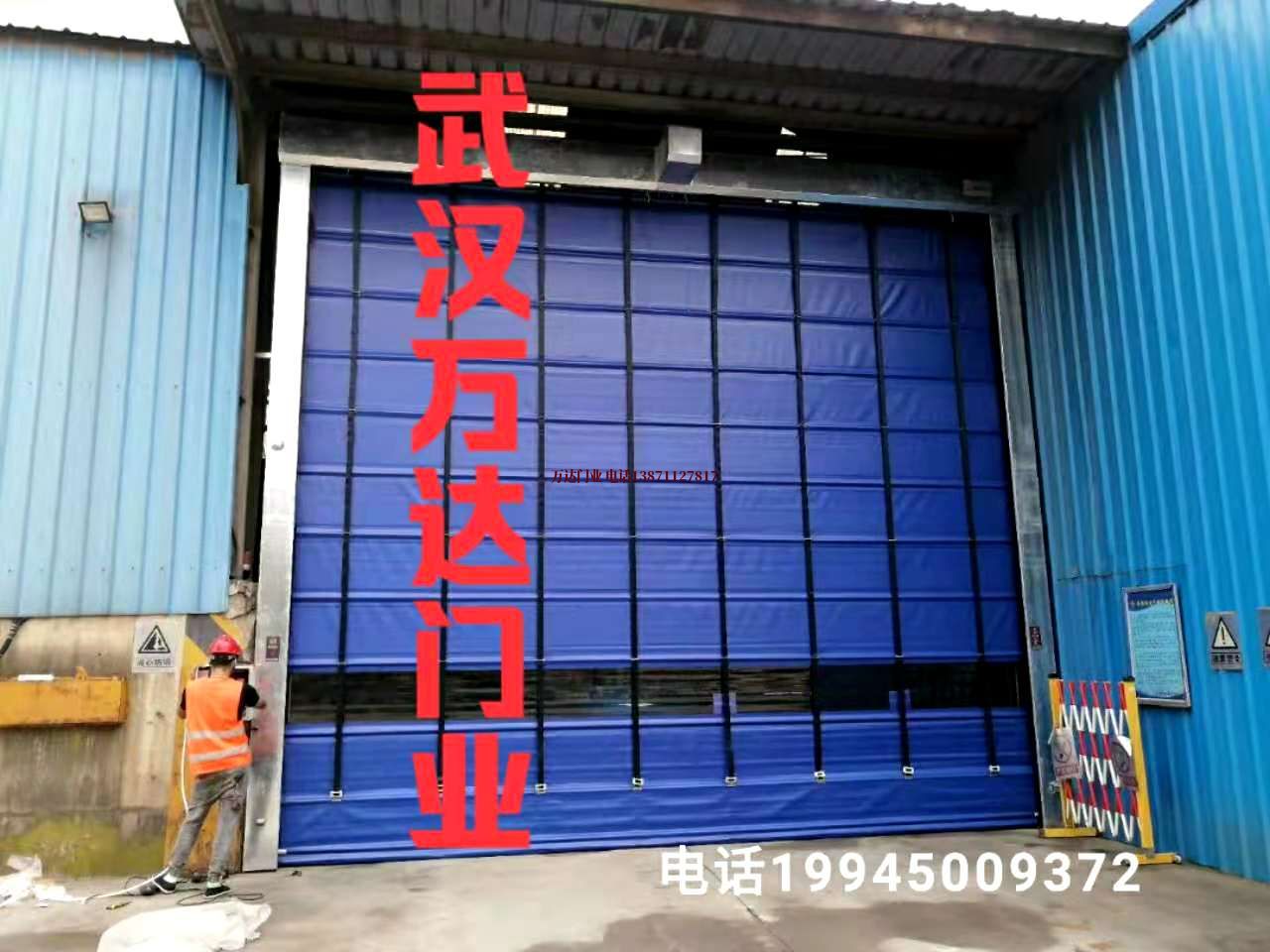 贵州管道长距离内部除垢自来水管道清洗管道清洗